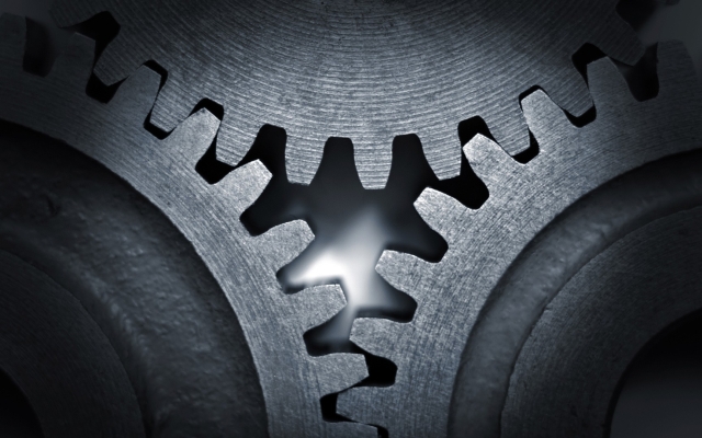 What's wrong with this picture?